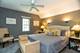 1663 W Farwell, Chicago, IL 60626