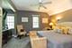 1663 W Farwell, Chicago, IL 60626