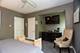 1663 W Farwell, Chicago, IL 60626