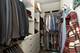 1663 W Farwell, Chicago, IL 60626