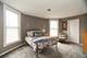 1663 W Farwell, Chicago, IL 60626