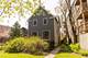 1663 W Farwell, Chicago, IL 60626