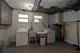 1663 W Farwell, Chicago, IL 60626