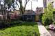 1663 W Farwell, Chicago, IL 60626