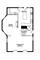 1663 W Farwell, Chicago, IL 60626