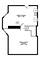 1663 W Farwell, Chicago, IL 60626