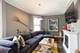 1663 W Farwell, Chicago, IL 60626