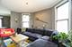 1663 W Farwell, Chicago, IL 60626