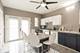 1663 W Farwell, Chicago, IL 60626