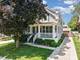 26 S Chestnut, Arlington Heights, IL 60005