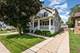 26 S Chestnut, Arlington Heights, IL 60005