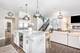 26 S Chestnut, Arlington Heights, IL 60005