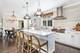 26 S Chestnut, Arlington Heights, IL 60005