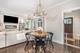 26 S Chestnut, Arlington Heights, IL 60005