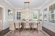 26 S Chestnut, Arlington Heights, IL 60005