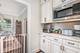 26 S Chestnut, Arlington Heights, IL 60005