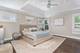 26 S Chestnut, Arlington Heights, IL 60005