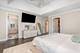 26 S Chestnut, Arlington Heights, IL 60005