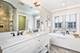 26 S Chestnut, Arlington Heights, IL 60005