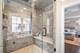 26 S Chestnut, Arlington Heights, IL 60005