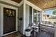26 S Chestnut, Arlington Heights, IL 60005