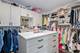 26 S Chestnut, Arlington Heights, IL 60005