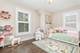 26 S Chestnut, Arlington Heights, IL 60005