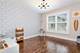 26 S Chestnut, Arlington Heights, IL 60005