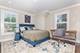 26 S Chestnut, Arlington Heights, IL 60005