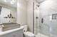 26 S Chestnut, Arlington Heights, IL 60005