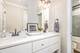 26 S Chestnut, Arlington Heights, IL 60005