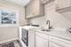 26 S Chestnut, Arlington Heights, IL 60005