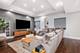 26 S Chestnut, Arlington Heights, IL 60005