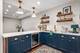 26 S Chestnut, Arlington Heights, IL 60005