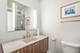 26 S Chestnut, Arlington Heights, IL 60005