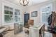 26 S Chestnut, Arlington Heights, IL 60005