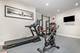 26 S Chestnut, Arlington Heights, IL 60005