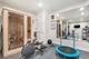 26 S Chestnut, Arlington Heights, IL 60005