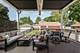 26 S Chestnut, Arlington Heights, IL 60005