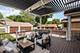 26 S Chestnut, Arlington Heights, IL 60005