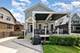 26 S Chestnut, Arlington Heights, IL 60005