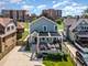 26 S Chestnut, Arlington Heights, IL 60005