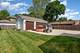 26 S Chestnut, Arlington Heights, IL 60005