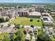 26 S Chestnut, Arlington Heights, IL 60005