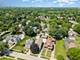 26 S Chestnut, Arlington Heights, IL 60005