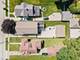 26 S Chestnut, Arlington Heights, IL 60005