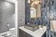 26 S Chestnut, Arlington Heights, IL 60005
