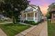 26 S Chestnut, Arlington Heights, IL 60005