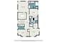 26 S Chestnut, Arlington Heights, IL 60005