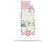 26 S Chestnut, Arlington Heights, IL 60005